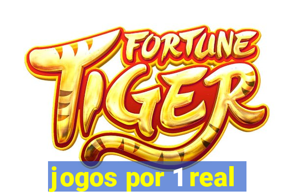 jogos por 1 real